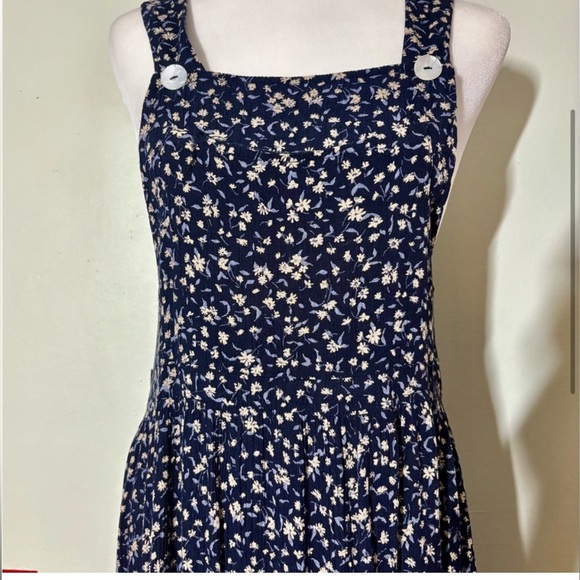 [Rabbit Rabbit Rabbit] 1990s Jumper - Picture 3 of 3